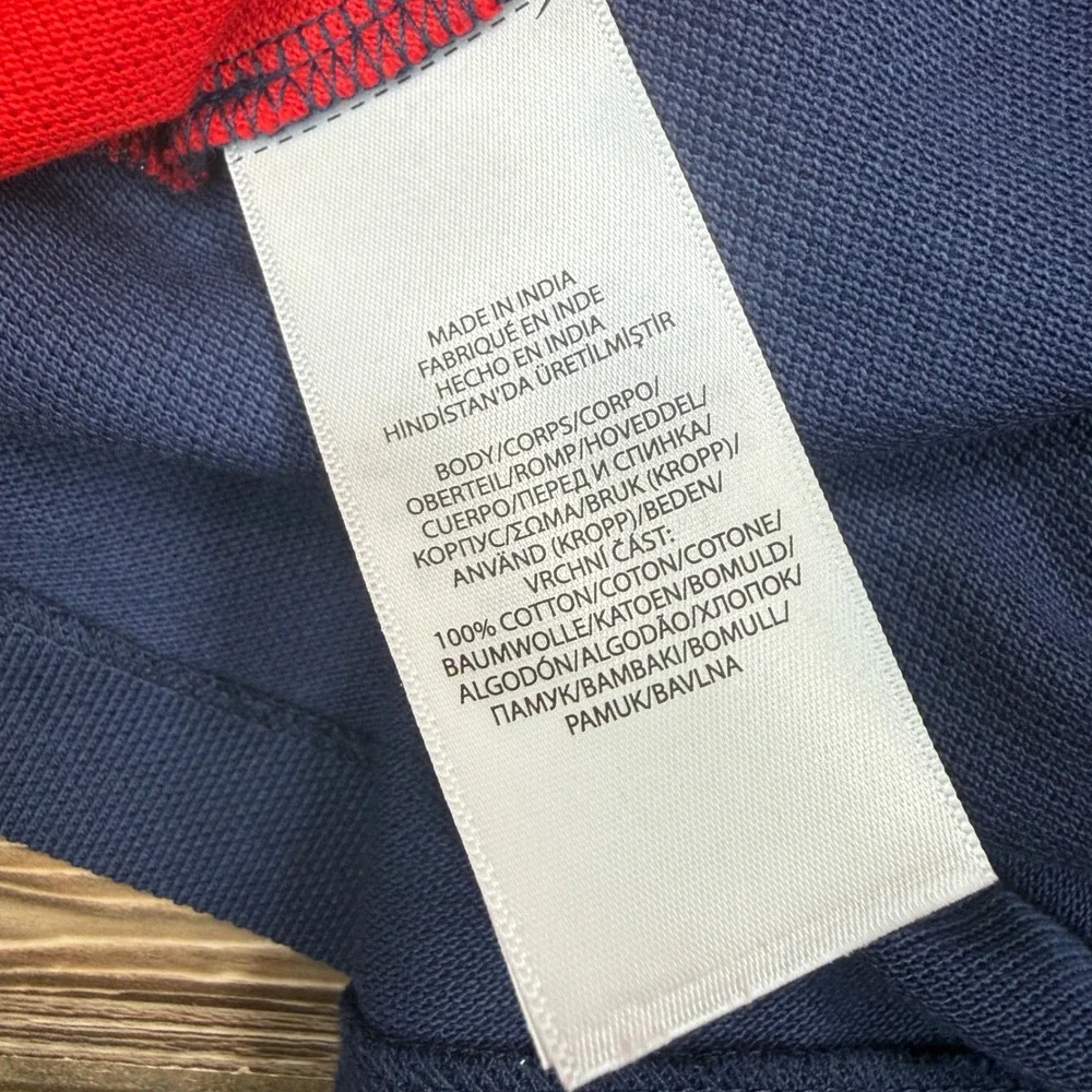 Polo Ralph Lauren polo ralph